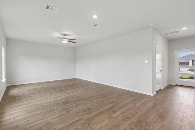 1508 Jean Meadow Drive, Rosenberg, TX 77471