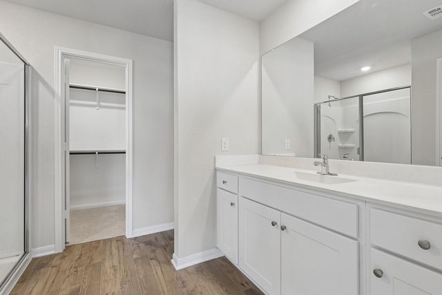 1508 Jean Meadow Drive, Rosenberg, TX 77471