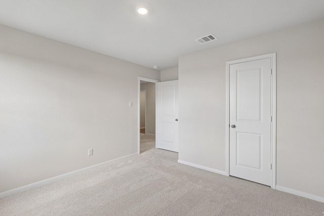 1508 Jean Meadow Drive, Rosenberg, TX 77471