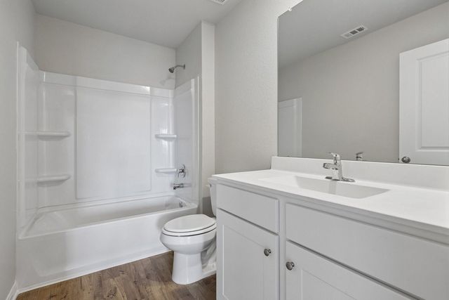1508 Jean Meadow Drive, Rosenberg, TX 77471