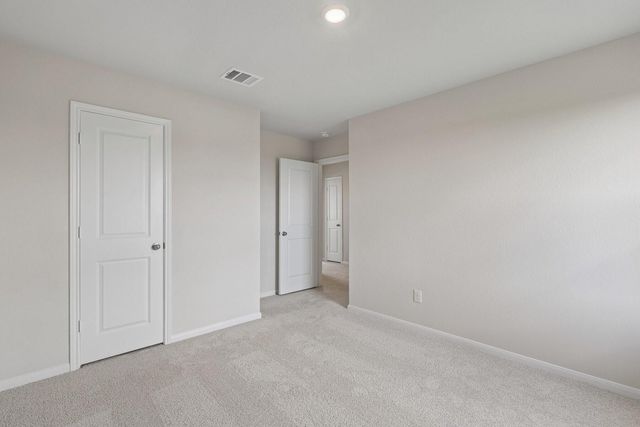 1508 Jean Meadow Drive, Rosenberg, TX 77471