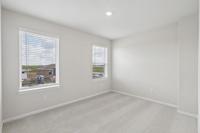 1508 Jean Meadow Drive, Rosenberg, TX 77471