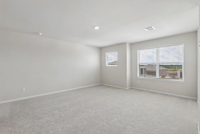 1508 Jean Meadow Drive, Rosenberg, TX 77471