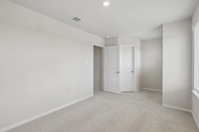 1508 Jean Meadow Drive, Rosenberg, TX 77471
