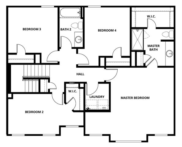 1508 Jean Meadow Drive, Rosenberg, TX 77471