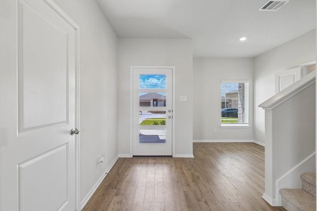 1508 Jean Meadow Drive, Rosenberg, TX 77471