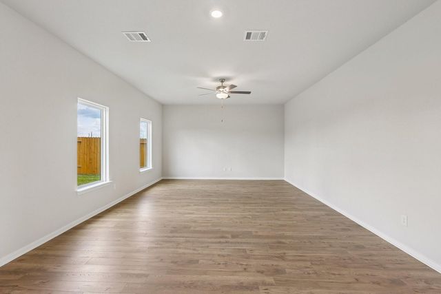 1508 Jean Meadow Drive, Rosenberg, TX 77471