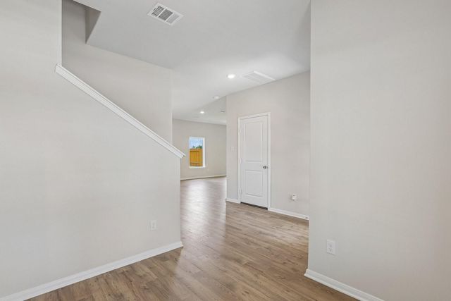 1508 Jean Meadow Drive, Rosenberg, TX 77471
