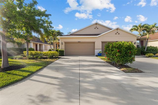 8810 TUSCANY ISLES DRIVE, Punta Gorda, FL 33950