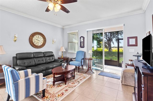 8810 TUSCANY ISLES DRIVE, Punta Gorda, FL 33950