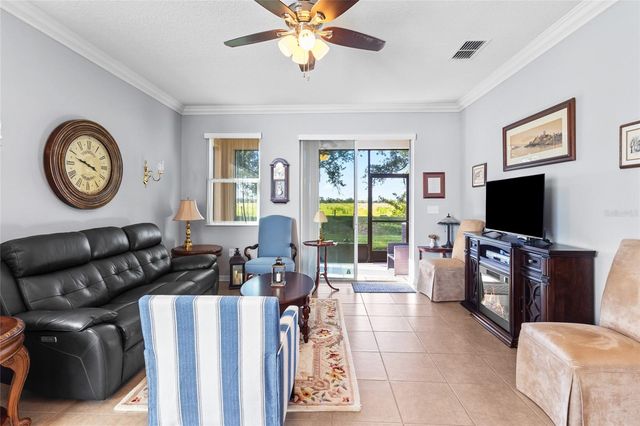 8810 TUSCANY ISLES DRIVE, Punta Gorda, FL 33950