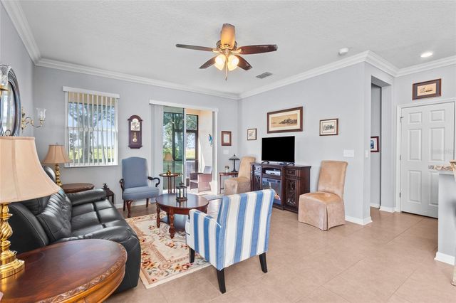 8810 TUSCANY ISLES DRIVE, Punta Gorda, FL 33950