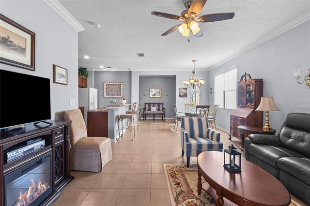 8810 TUSCANY ISLES DRIVE, Punta Gorda, FL 33950