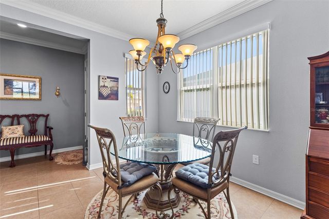 8810 TUSCANY ISLES DRIVE, Punta Gorda, FL 33950