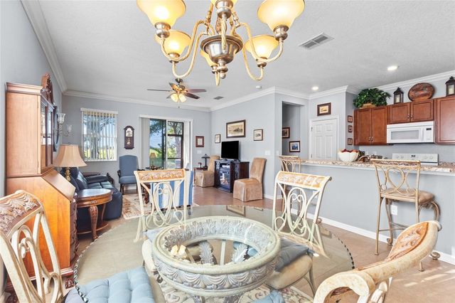 8810 TUSCANY ISLES DRIVE, Punta Gorda, FL 33950
