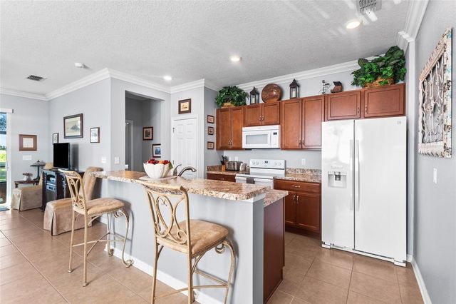 8810 TUSCANY ISLES DRIVE, Punta Gorda, FL 33950