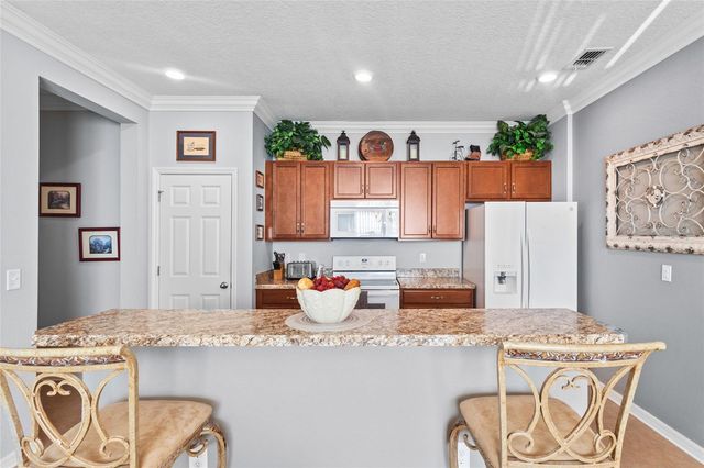 8810 TUSCANY ISLES DRIVE, Punta Gorda, FL 33950