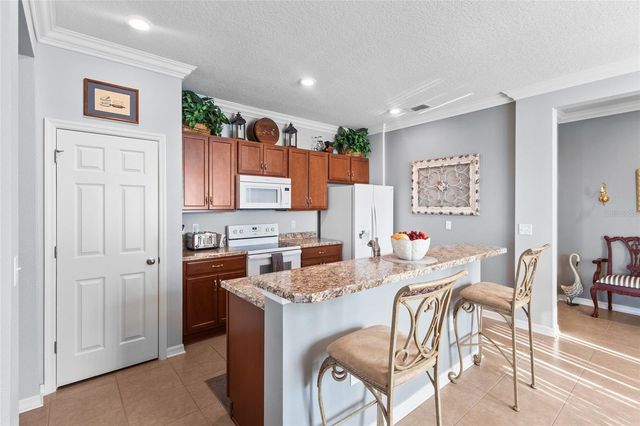 8810 TUSCANY ISLES DRIVE, Punta Gorda, FL 33950