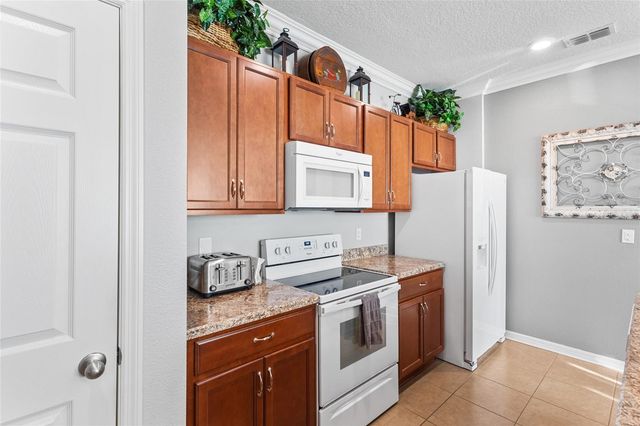 8810 TUSCANY ISLES DRIVE, Punta Gorda, FL 33950