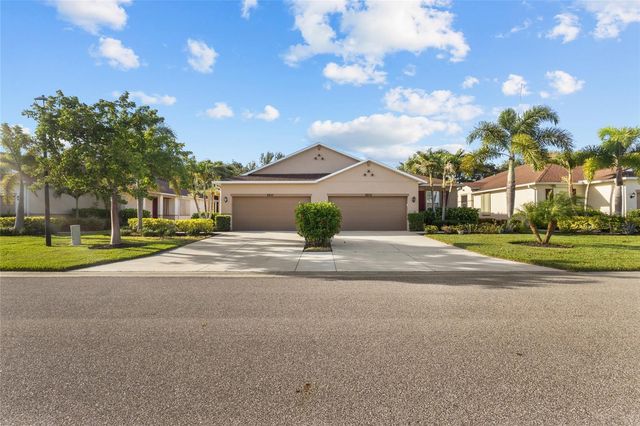 8810 TUSCANY ISLES DRIVE, Punta Gorda, FL 33950