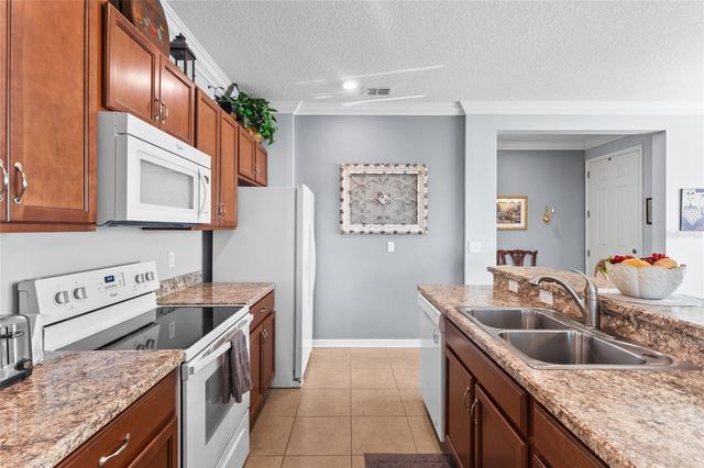 8810 TUSCANY ISLES DRIVE, Punta Gorda, FL 33950