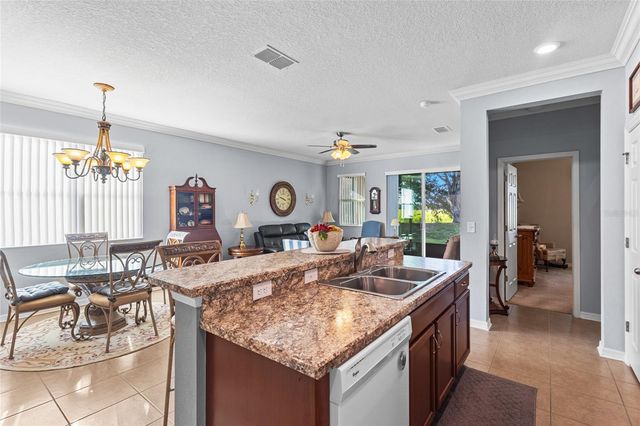 8810 TUSCANY ISLES DRIVE, Punta Gorda, FL 33950