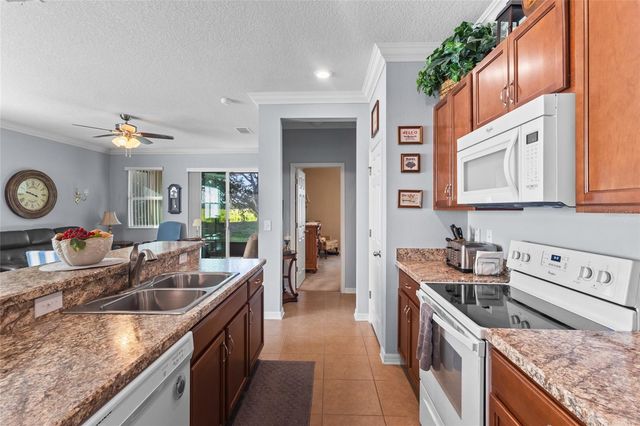 8810 TUSCANY ISLES DRIVE, Punta Gorda, FL 33950