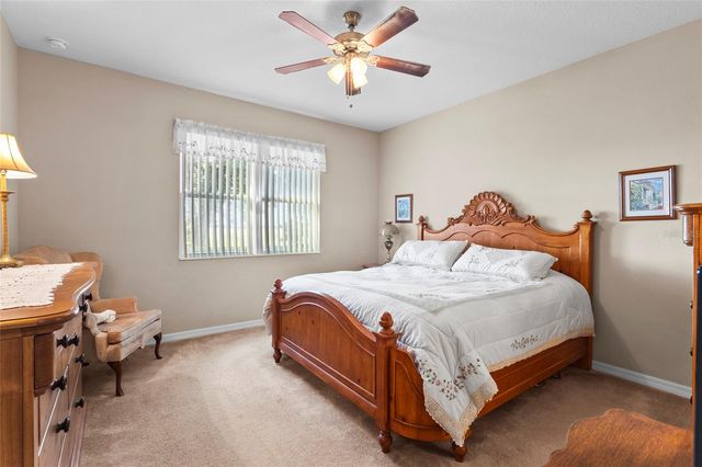 8810 TUSCANY ISLES DRIVE, Punta Gorda, FL 33950