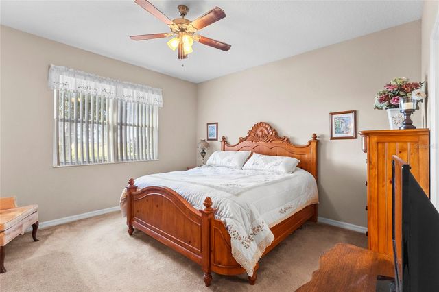 8810 TUSCANY ISLES DRIVE, Punta Gorda, FL 33950