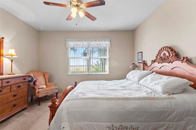 8810 TUSCANY ISLES DRIVE, Punta Gorda, FL 33950