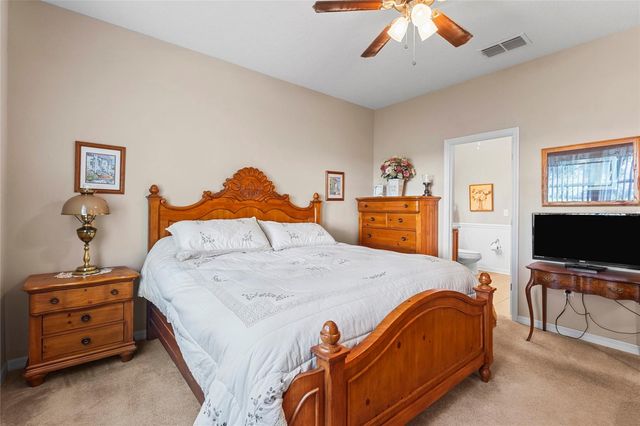 8810 TUSCANY ISLES DRIVE, Punta Gorda, FL 33950