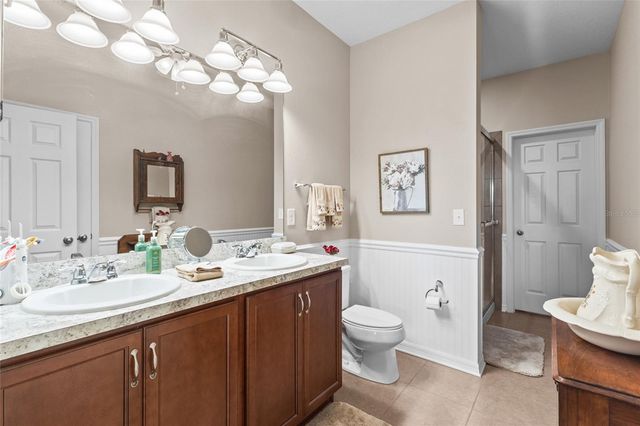 8810 TUSCANY ISLES DRIVE, Punta Gorda, FL 33950