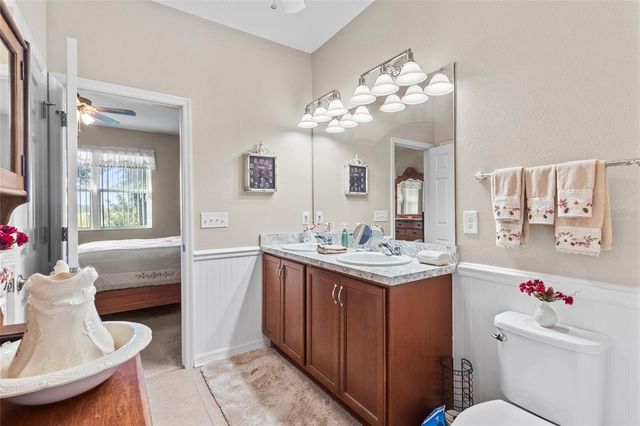 8810 TUSCANY ISLES DRIVE, Punta Gorda, FL 33950