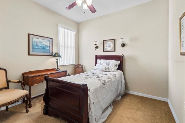 8810 TUSCANY ISLES DRIVE, Punta Gorda, FL 33950