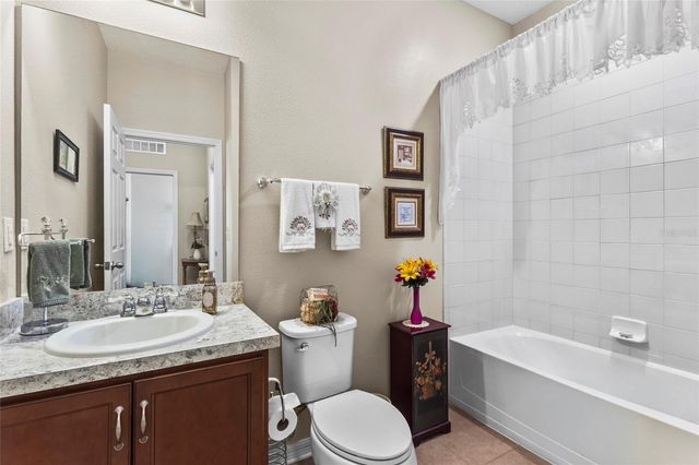 8810 TUSCANY ISLES DRIVE, Punta Gorda, FL 33950