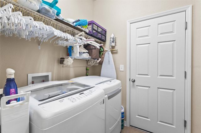 8810 TUSCANY ISLES DRIVE, Punta Gorda, FL 33950