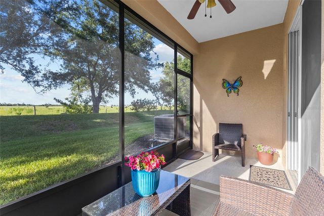 8810 TUSCANY ISLES DRIVE, Punta Gorda, FL 33950