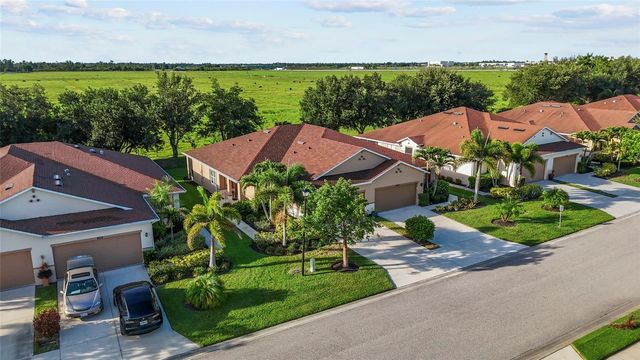 8810 TUSCANY ISLES DRIVE, Punta Gorda, FL 33950