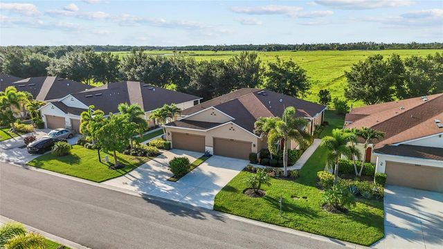 8810 TUSCANY ISLES DRIVE, Punta Gorda, FL 33950