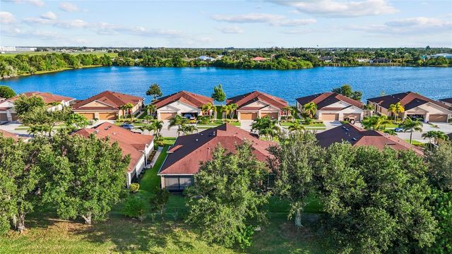 8810 TUSCANY ISLES DRIVE, Punta Gorda, FL 33950
