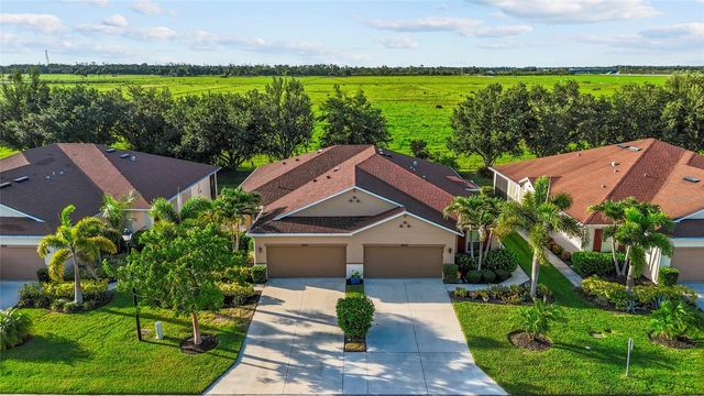 8810 TUSCANY ISLES DRIVE, Punta Gorda, FL 33950