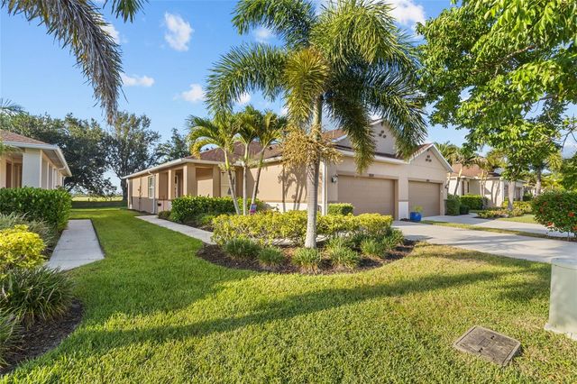8810 TUSCANY ISLES DRIVE, Punta Gorda, FL 33950