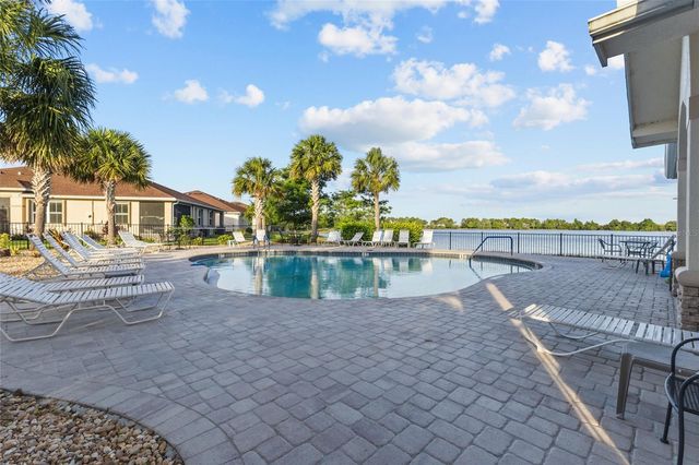 8810 TUSCANY ISLES DRIVE, Punta Gorda, FL 33950