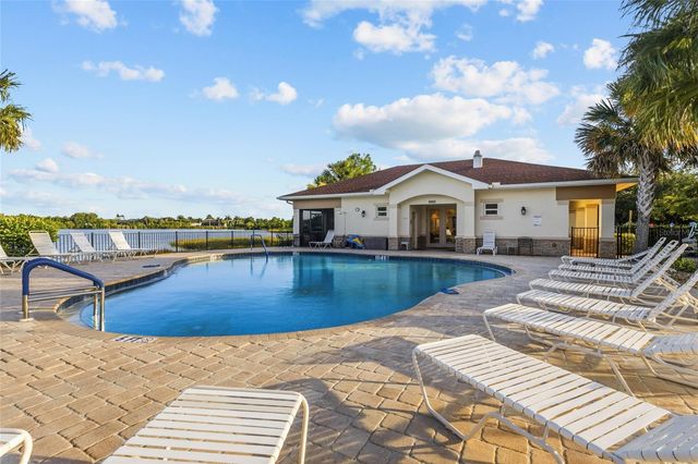 8810 TUSCANY ISLES DRIVE, Punta Gorda, FL 33950