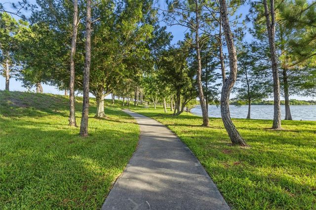 8810 TUSCANY ISLES DRIVE, Punta Gorda, FL 33950