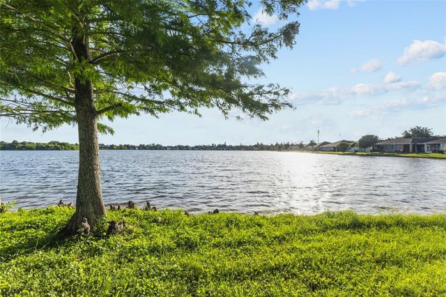 8810 TUSCANY ISLES DRIVE, Punta Gorda, FL 33950