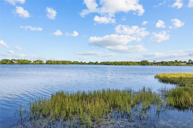 8810 TUSCANY ISLES DRIVE, Punta Gorda, FL 33950