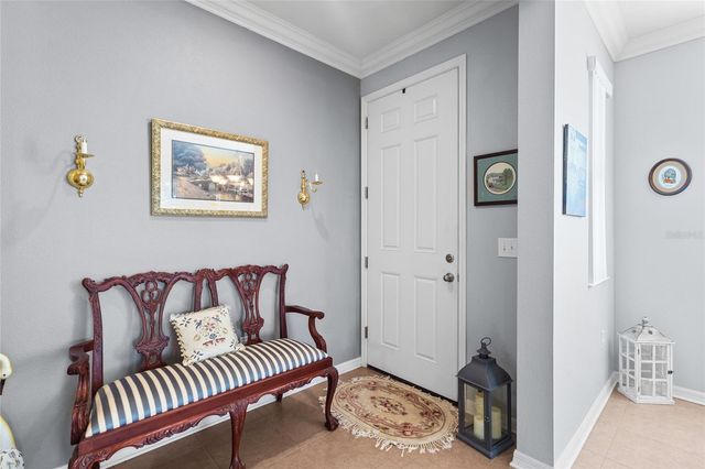 8810 TUSCANY ISLES DRIVE, Punta Gorda, FL 33950
