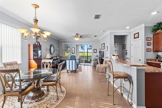 8810 TUSCANY ISLES DRIVE, Punta Gorda, FL 33950