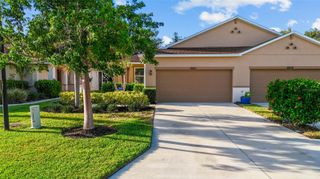 8810 TUSCANY ISLES DRIVE, Punta Gorda, FL 33950
